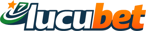 Logo lucubet